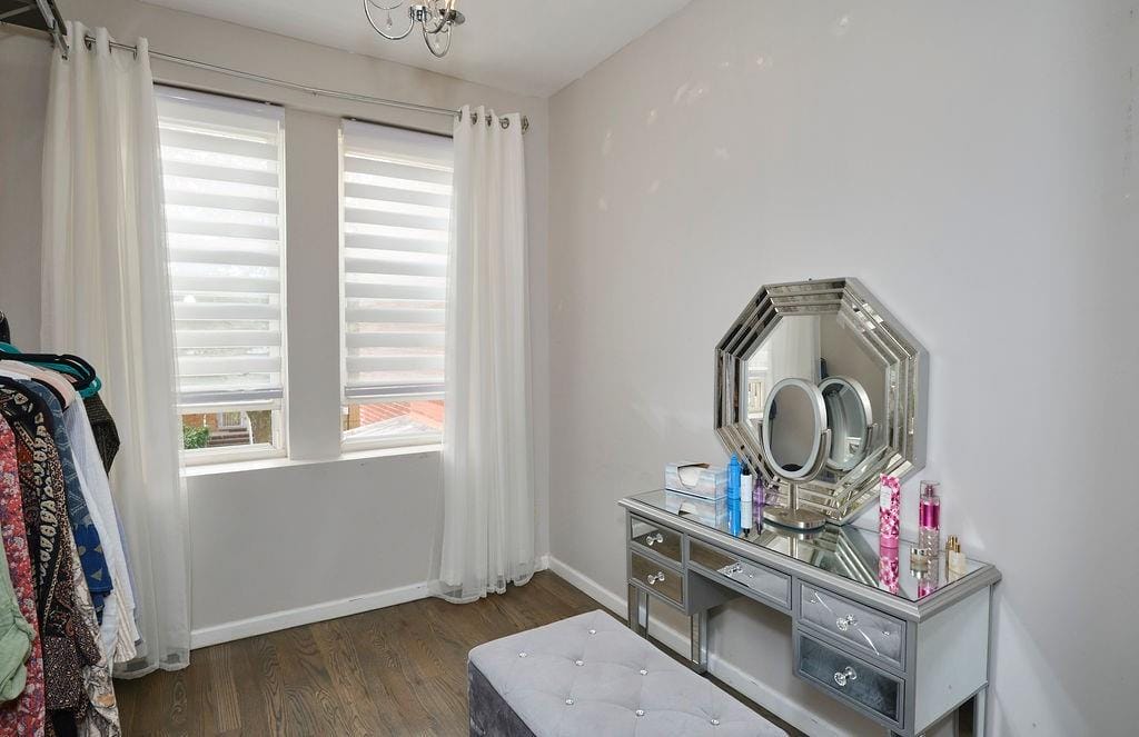 2103 66th Street, Brooklyn, New York, 11204 image 28