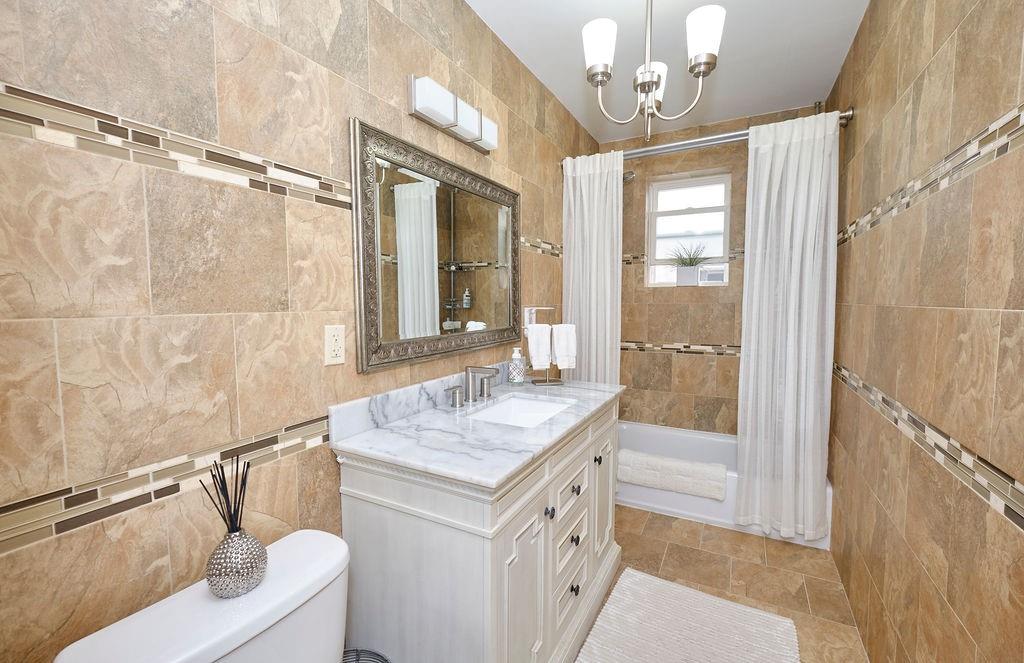 2103 66th Street, Brooklyn, New York, 11204 image 29