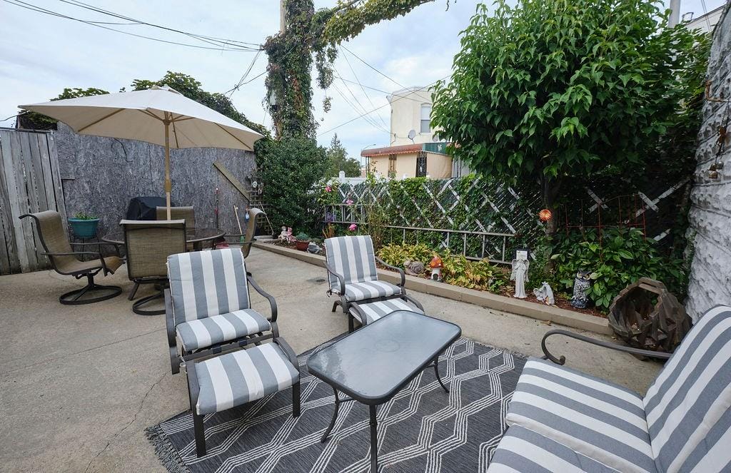 2103 66th Street, Brooklyn, New York, 11204 image 30