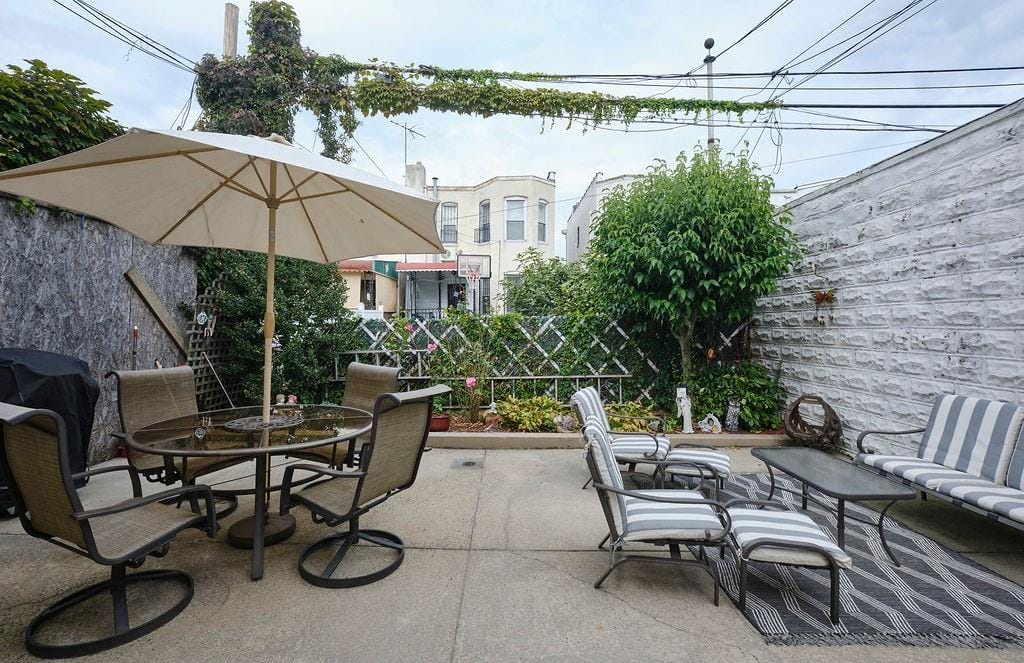2103 66th Street, Brooklyn, New York, 11204 image 31