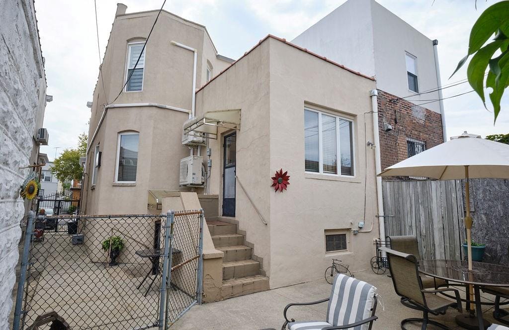 2103 66th Street, Brooklyn, New York, 11204 image 33