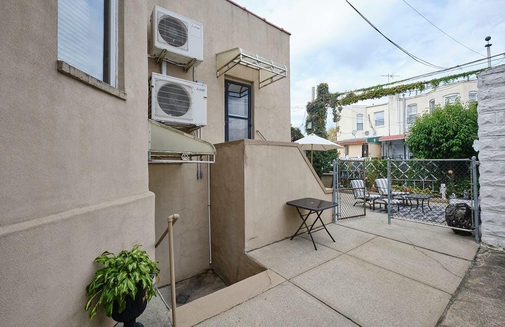 2103 66th Street, Brooklyn, New York, 11204 image 35