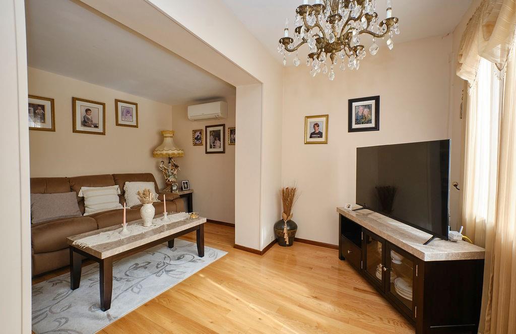 2103 66th Street Image 5