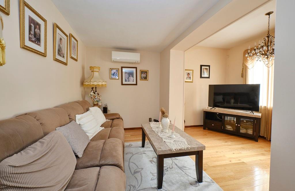 2103 66th Street, Brooklyn, New York, 11204 image 7