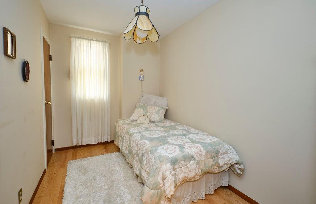 2103 66th Street, Brooklyn, New York, 11204 image 8