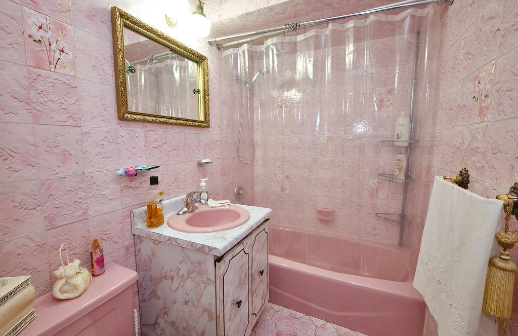 2103 66th Street, Brooklyn, New York, 11204 image 9