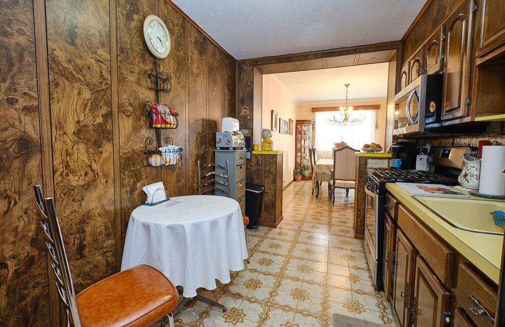 2103 66th Street, Brooklyn, New York, 11204 image 10