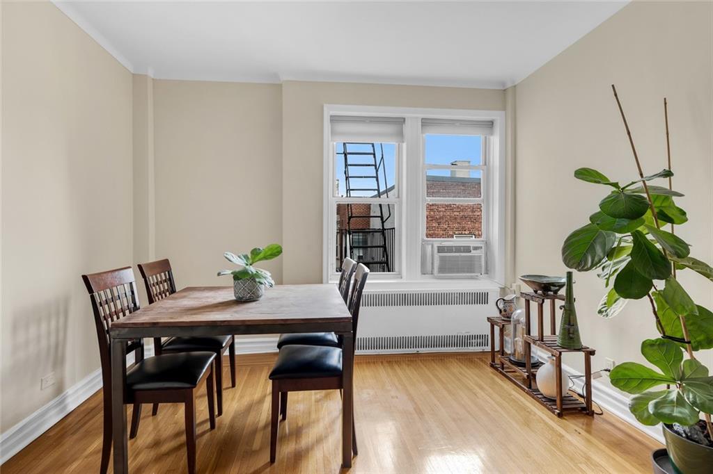 9281 Shore Road 608 Image 2