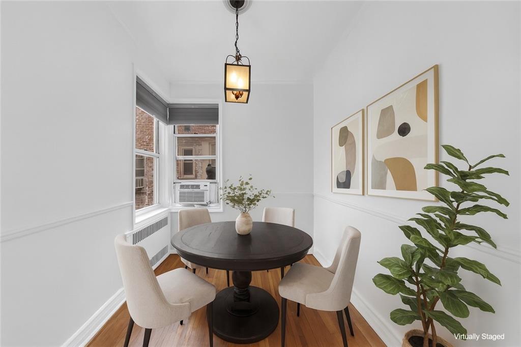 9281 Shore Road 608, Brooklyn, New York, 11209 image 6