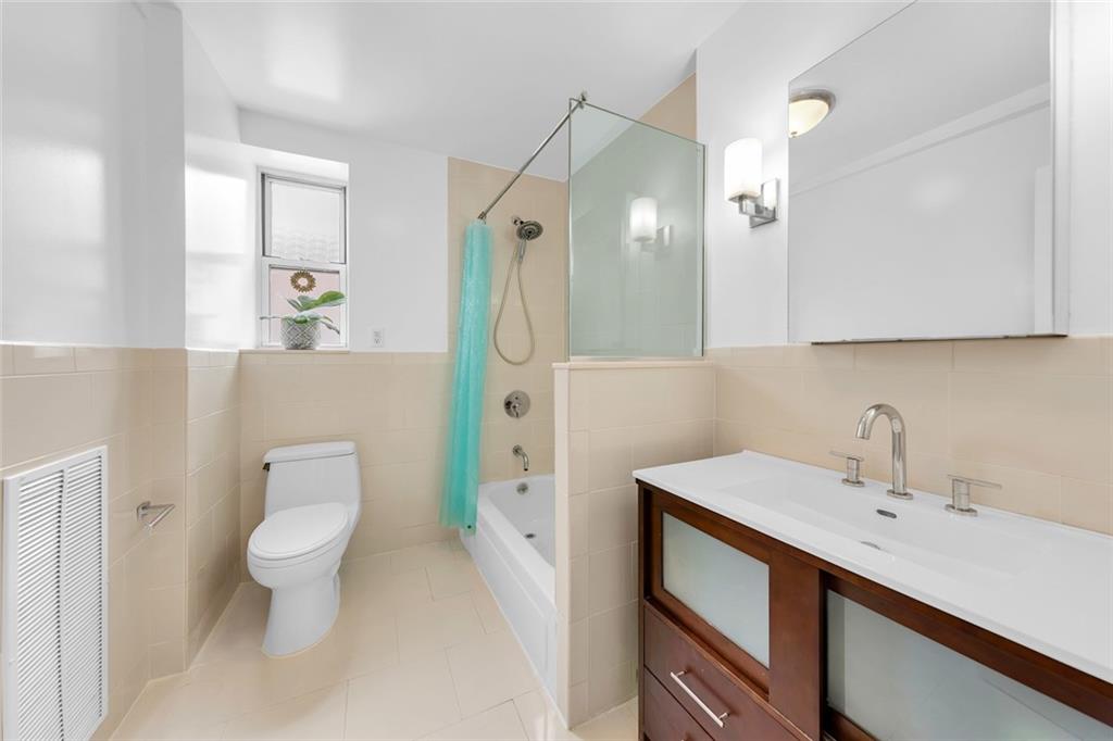 9281 Shore Road 608, Brooklyn, New York, 11209 image 7