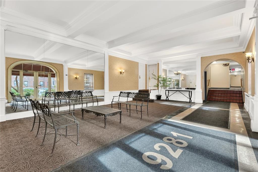 9281 Shore Road 608, Brooklyn, New York, 11209 image 8