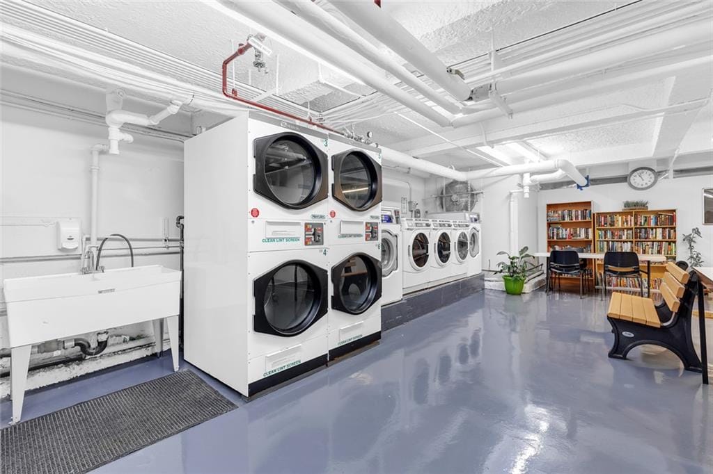 9281 Shore Road 608, Brooklyn, New York, 11209 image 10