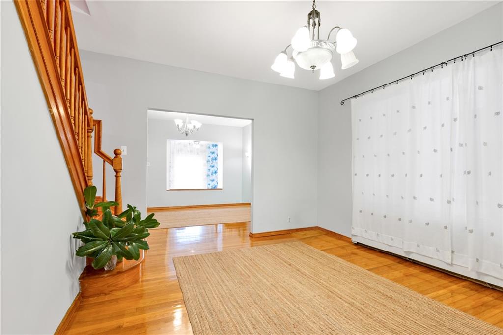 82 West End Avenue Image 2