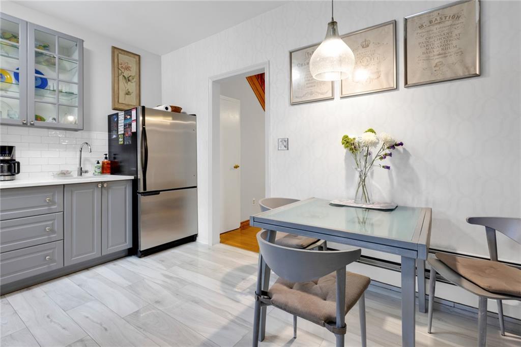 82 West End Avenue, Brooklyn, New York, 11235 image 11