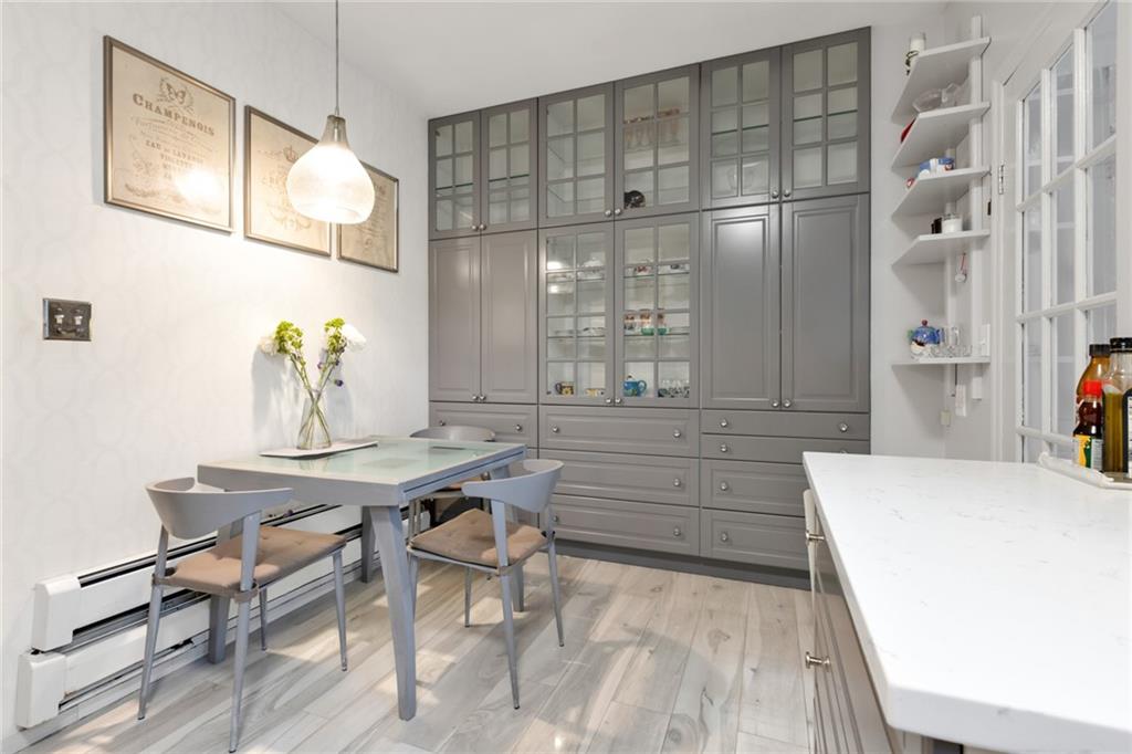 82 West End Avenue, Brooklyn, New York, 11235 image 14