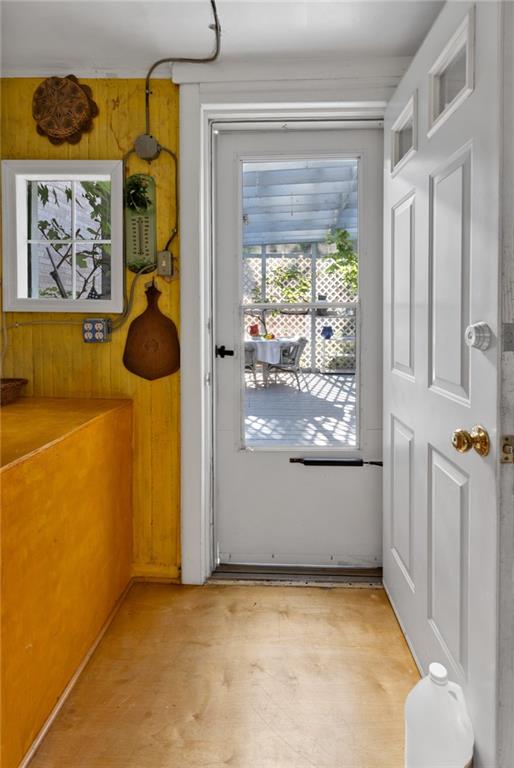 82 West End Avenue, Brooklyn, New York, 11235 image 15