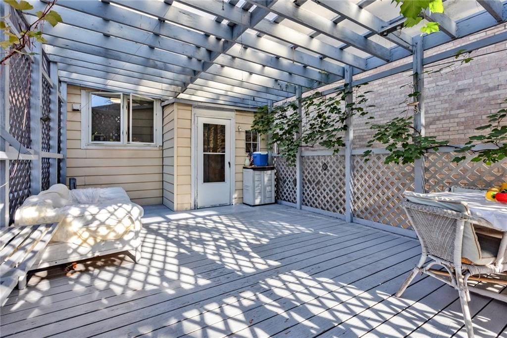 82 West End Avenue, Brooklyn, New York, 11235 image 17