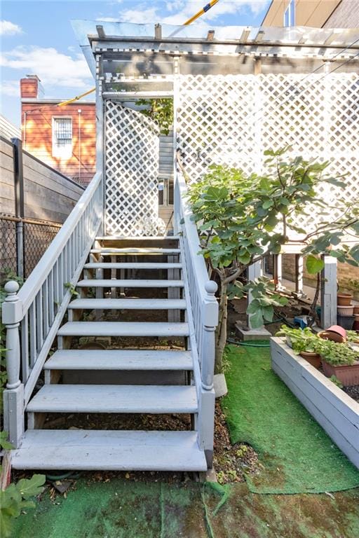 82 West End Avenue, Brooklyn, New York, 11235 image 19