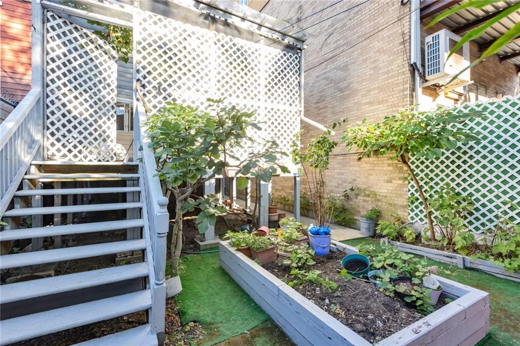 82 West End Avenue, Brooklyn, New York, 11235 image 20