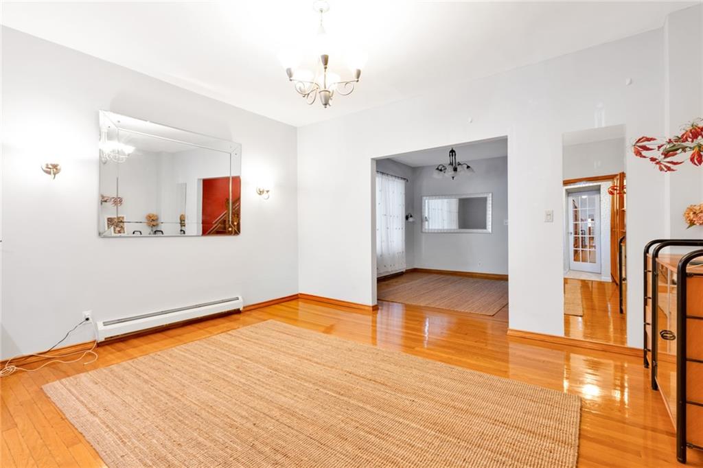 82 West End Avenue Image 3