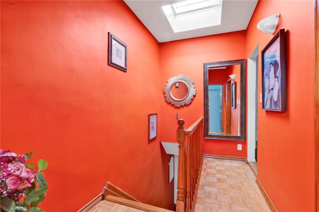 82 West End Avenue, Brooklyn, New York, 11235 image 22