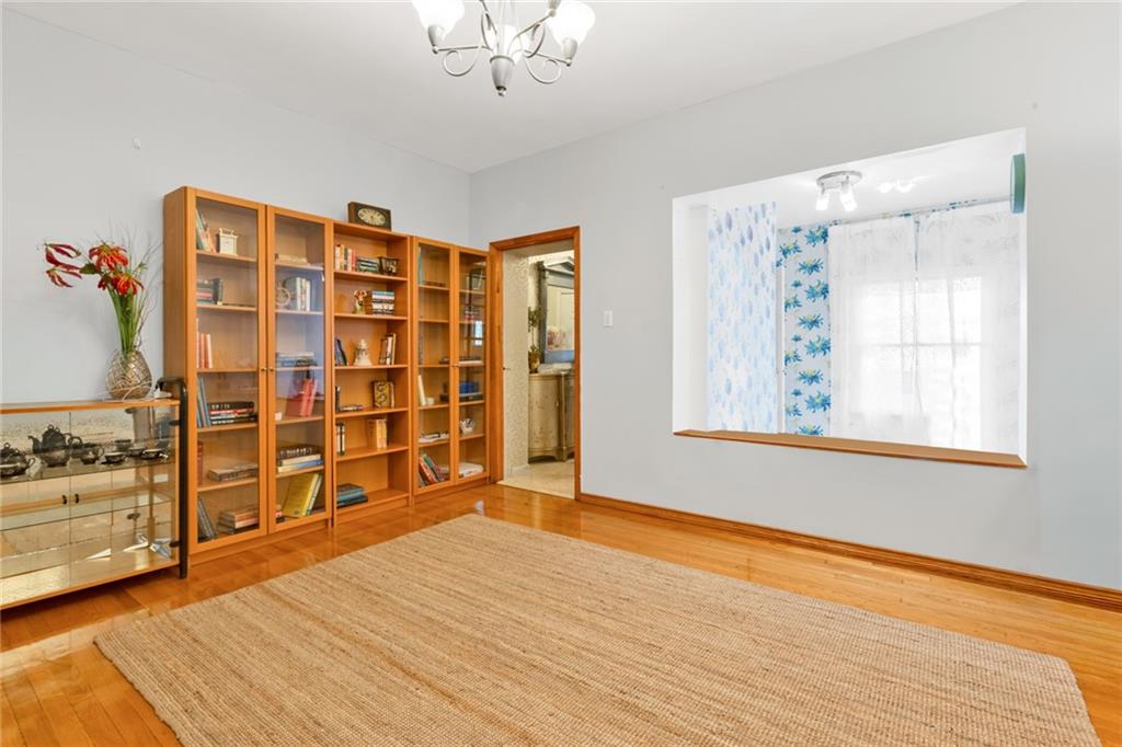 82 West End Avenue Image 4