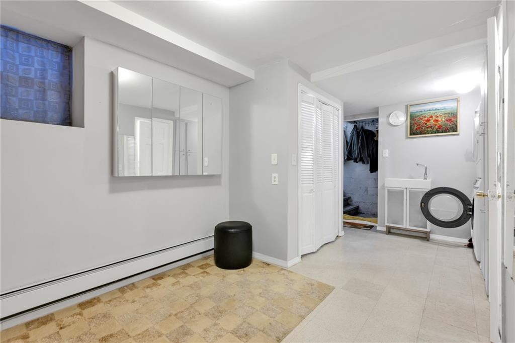 82 West End Avenue, Brooklyn, New York, 11235 image 33