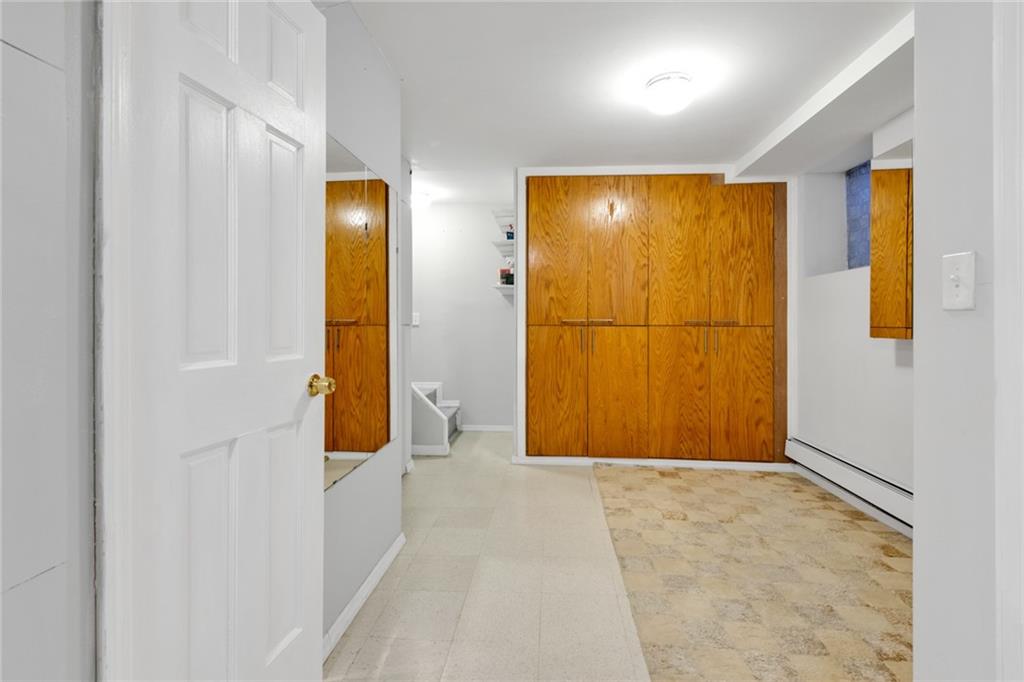 82 West End Avenue, Brooklyn, New York, 11235 image 35