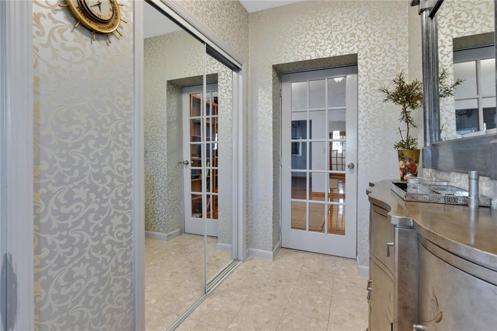 82 West End Avenue, Brooklyn, New York, 11235 image 40