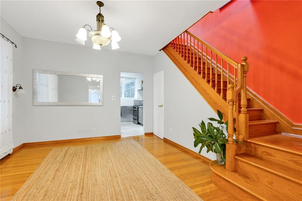 82 West End Avenue Image 5