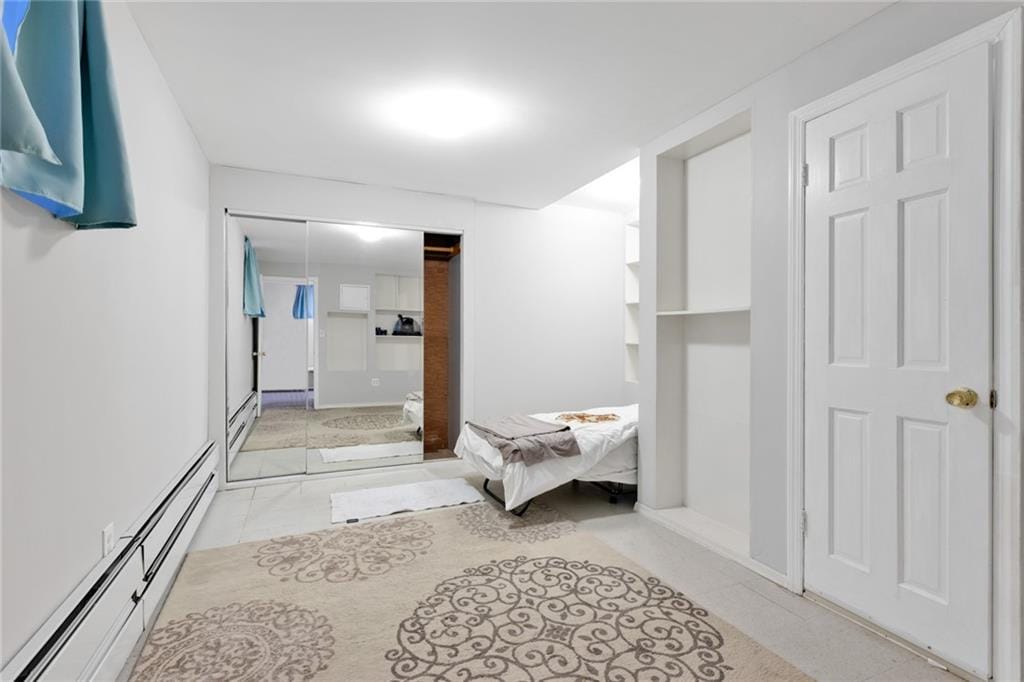 82 West End Avenue, Brooklyn, New York, 11235 image 44