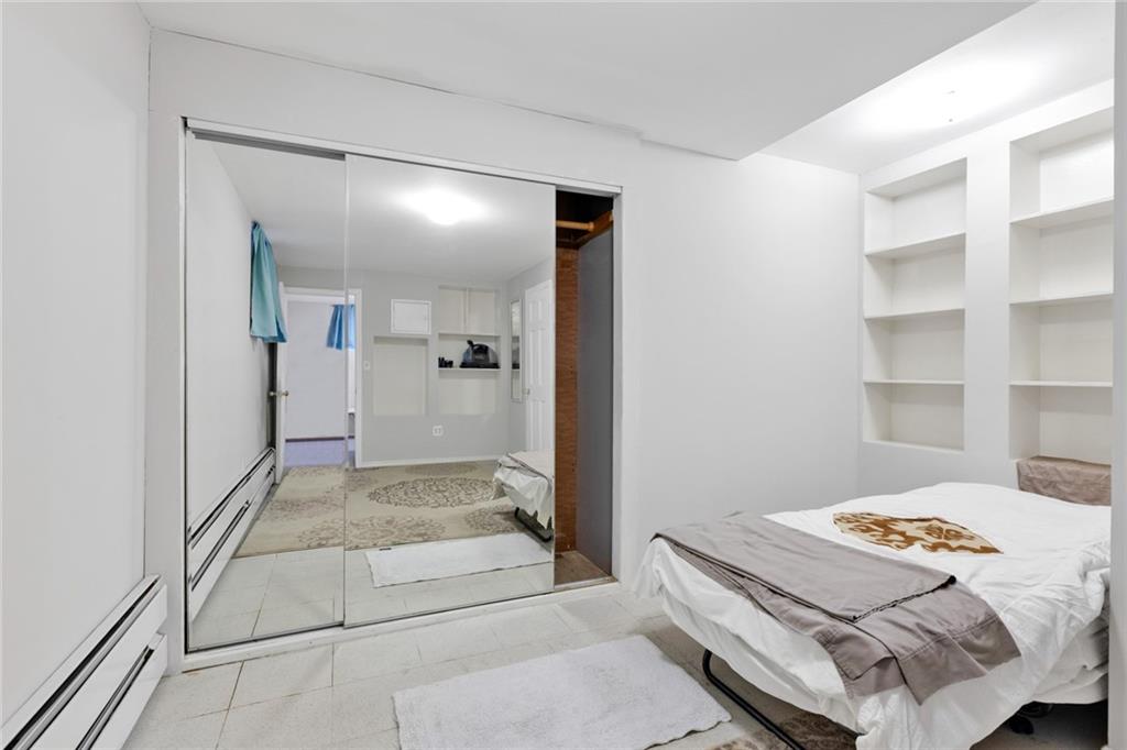 82 West End Avenue, Brooklyn, New York, 11235 image 45