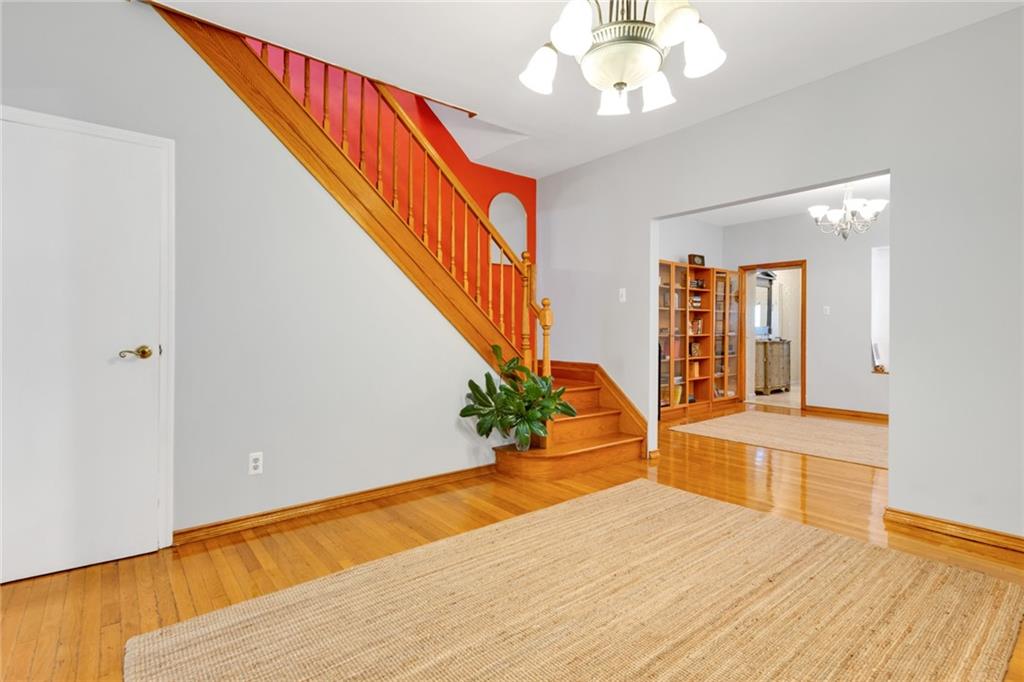 82 West End Avenue, Brooklyn, New York, 11235 image 7