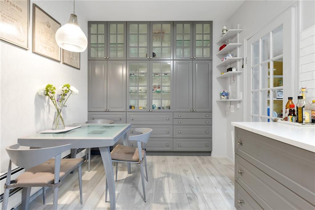 82 West End Avenue, Brooklyn, New York, 11235 image 9