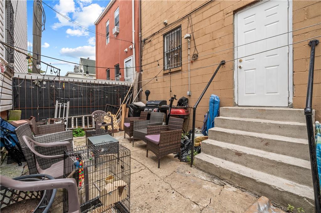 904 Avenue C, Brooklyn, New York, 11218 image 13