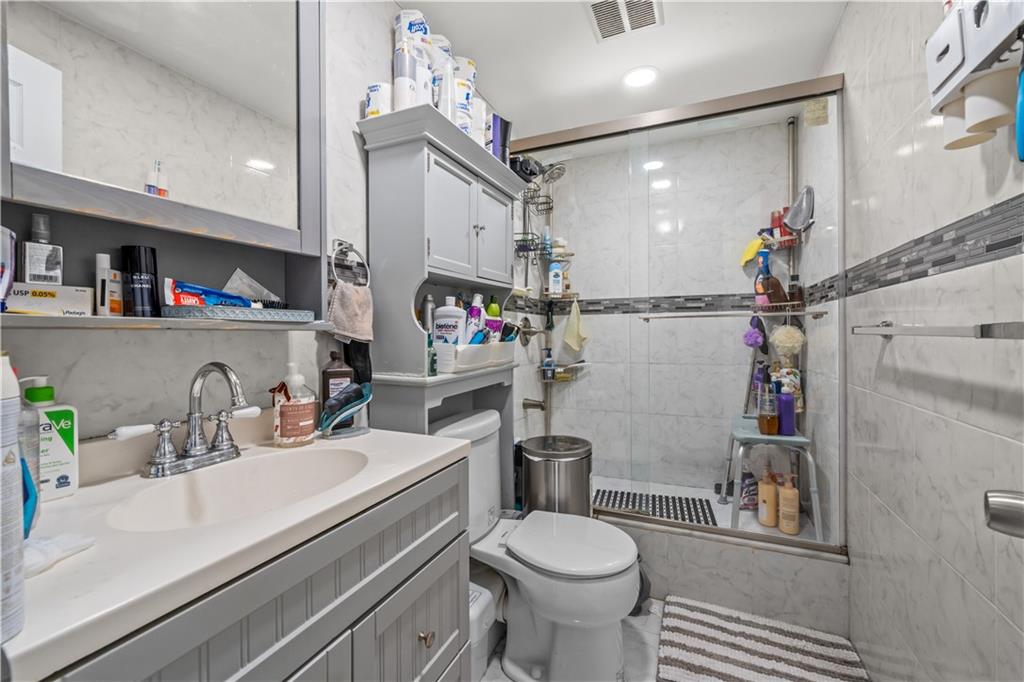 904 Avenue C, Brooklyn, New York, 11218 image 9