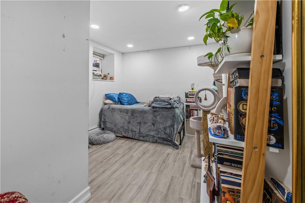 904 Avenue C, Brooklyn, New York, 11218 image 10