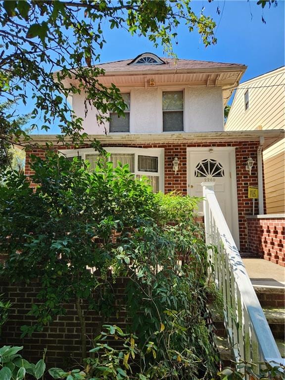 2260 East 22nd Street Image 2