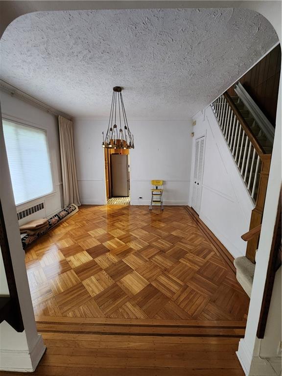 2260 East 22nd Street, Brooklyn, New York, 11229 image 12