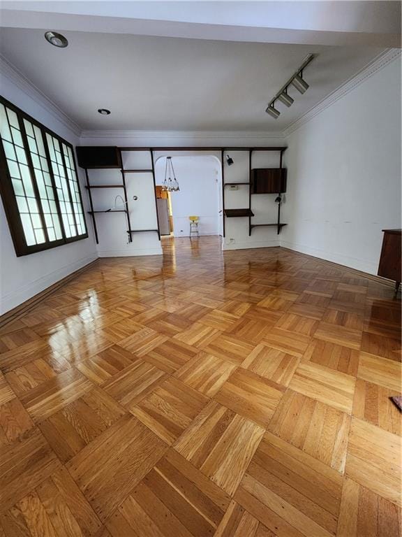 2260 East 22nd Street, Brooklyn, New York, 11229 image 13