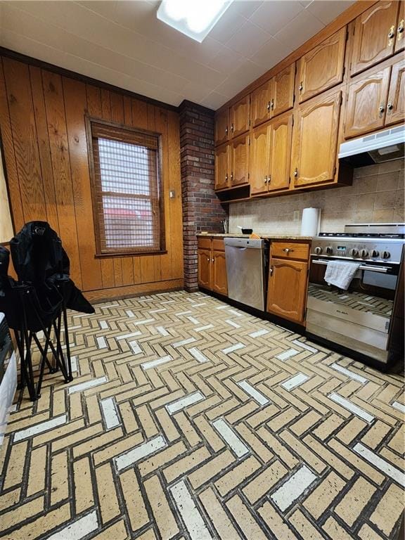 2260 East 22nd Street, Brooklyn, New York, 11229 image 15