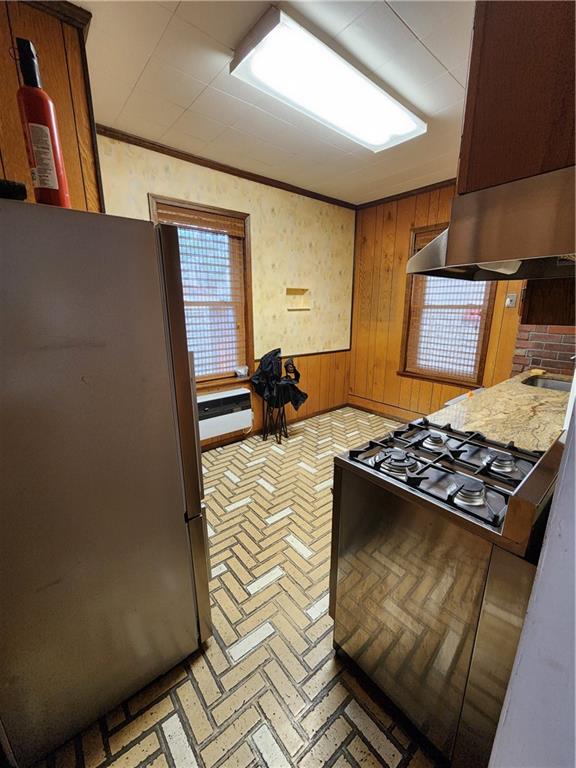 2260 East 22nd Street, Brooklyn, New York, 11229 image 16