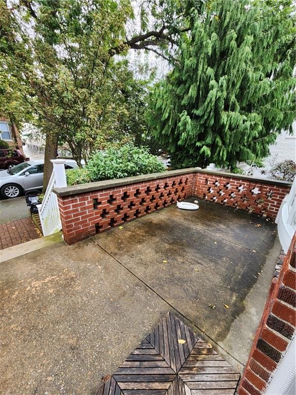 2260 East 22nd Street, Brooklyn, New York, 11229 image 17