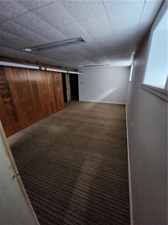 2260 East 22nd Street, Brooklyn, New York, 11229 image 19