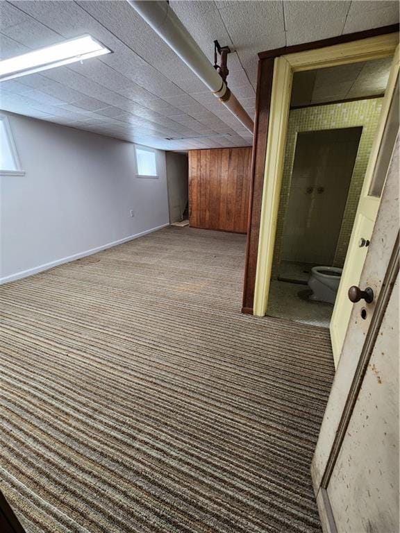 2260 East 22nd Street, Brooklyn, New York, 11229 image 21