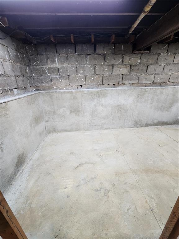 2260 East 22nd Street, Brooklyn, New York, 11229 image 22