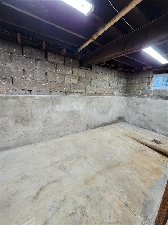 2260 East 22nd Street, Brooklyn, New York, 11229 image 23