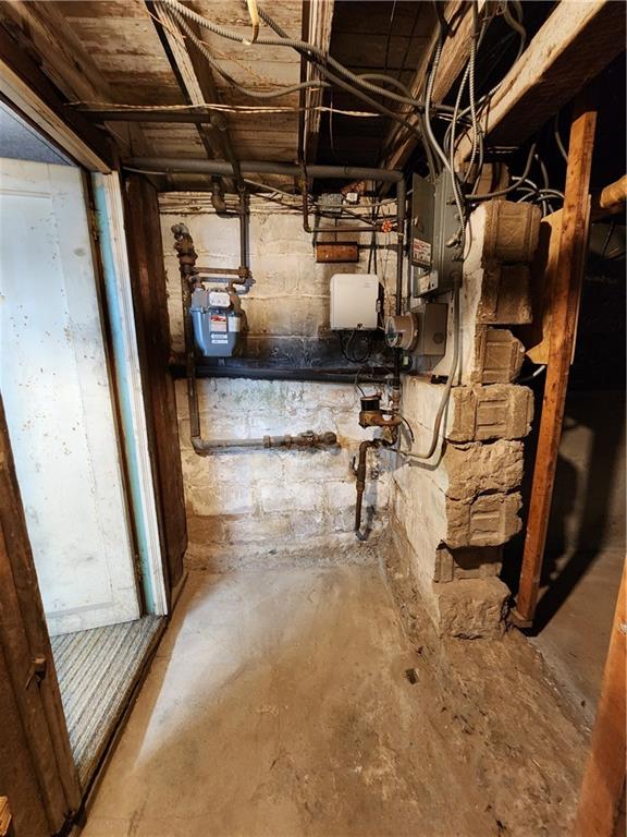 2260 East 22nd Street, Brooklyn, New York, 11229 image 24