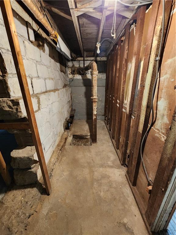 2260 East 22nd Street, Brooklyn, New York, 11229 image 25