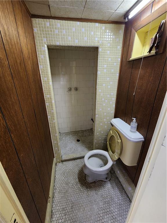 2260 East 22nd Street, Brooklyn, New York, 11229 image 26